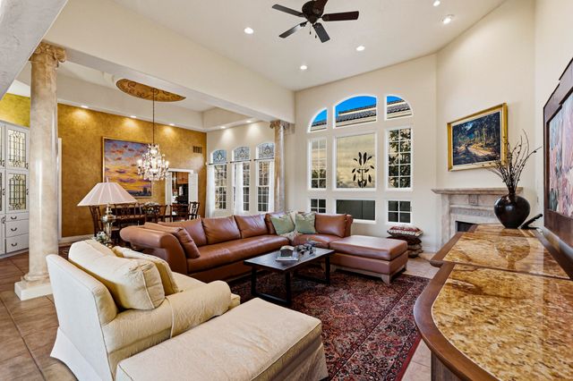 1101 Washington Street NE, Albuquerque, NM 87110