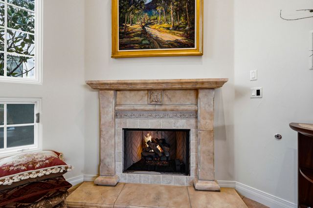 1101 Washington Street NE, Albuquerque, NM 87110