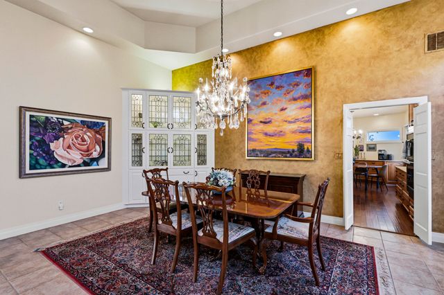 1101 Washington Street NE, Albuquerque, NM 87110