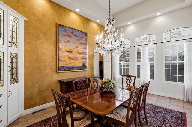 1101 Washington Street NE, Albuquerque, NM 87110