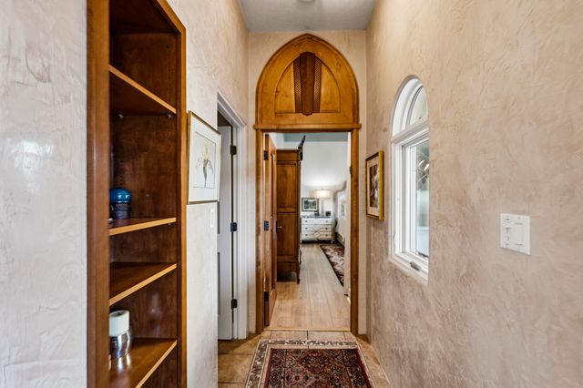 1101 Washington Street NE, Albuquerque, NM 87110