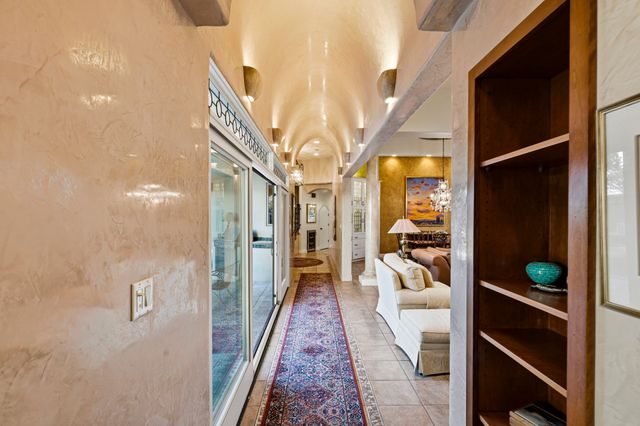 1101 Washington Street NE, Albuquerque, NM 87110