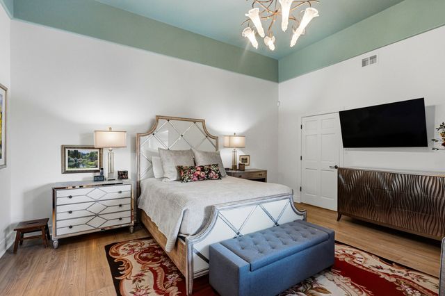 1101 Washington Street NE, Albuquerque, NM 87110