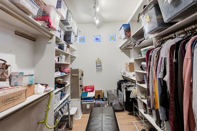 1101 Washington Street NE, Albuquerque, NM 87110