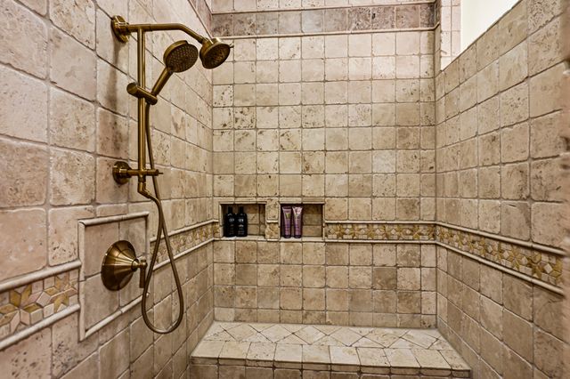 1101 Washington Street NE, Albuquerque, NM 87110