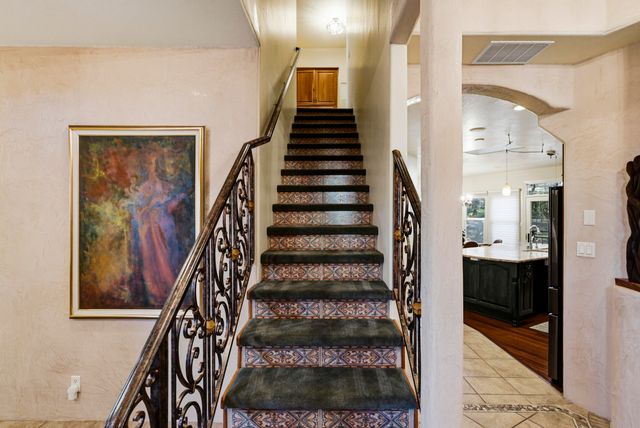 1101 Washington Street NE, Albuquerque, NM 87110