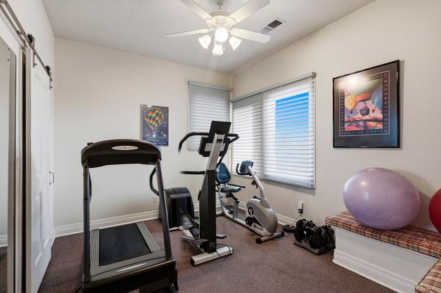 1101 Washington Street NE, Albuquerque, NM 87110