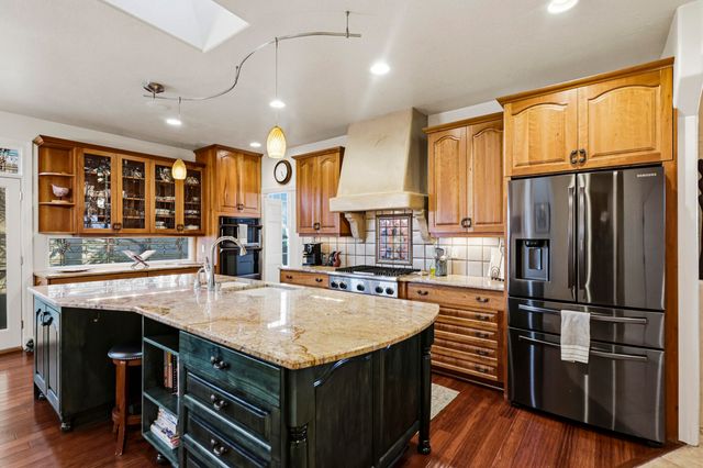 1101 Washington Street NE, Albuquerque, NM 87110