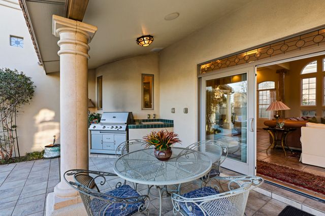 1101 Washington Street NE, Albuquerque, NM 87110