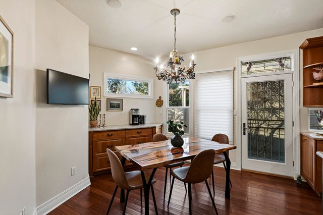 1101 Washington Street NE, Albuquerque, NM 87110