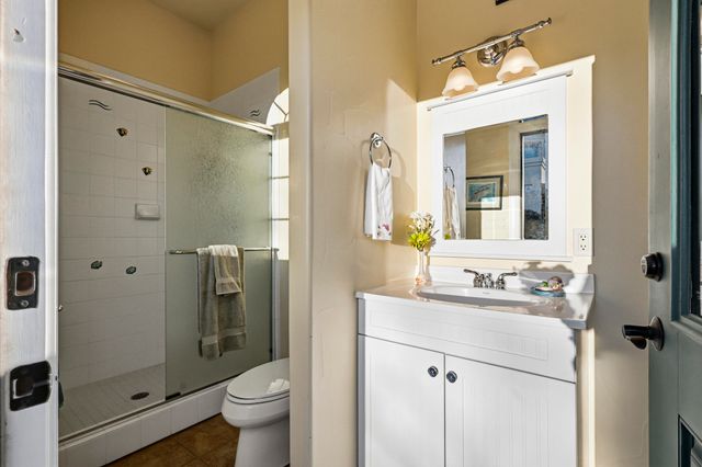 1101 Washington Street NE, Albuquerque, NM 87110