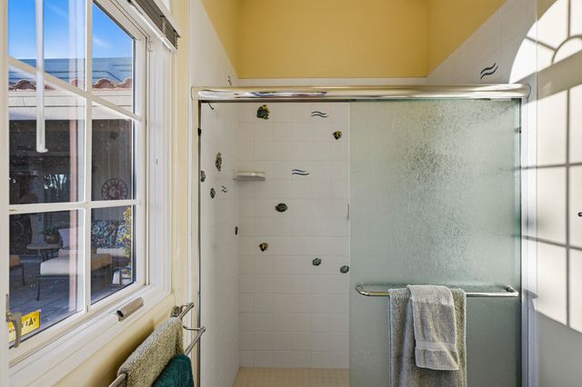 1101 Washington Street NE, Albuquerque, NM 87110