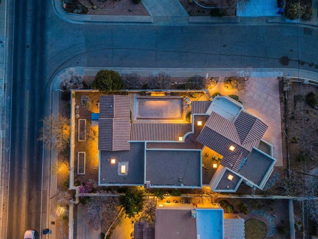 1101 Washington Street NE, Albuquerque, NM 87110