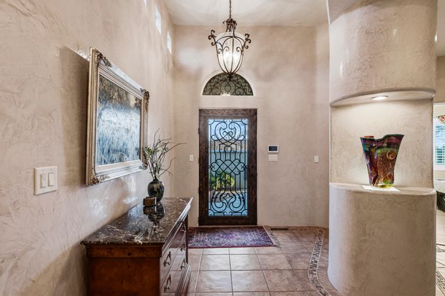 1101 Washington Street NE, Albuquerque, NM 87110