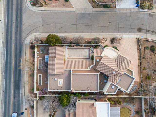 1101 Washington Street NE, Albuquerque, NM 87110