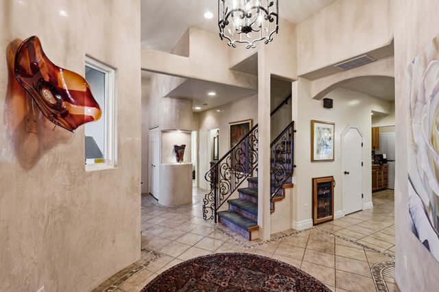 1101 Washington Street NE, Albuquerque, NM 87110