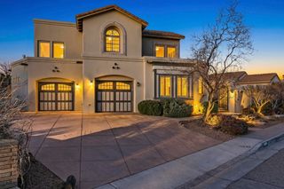1101 Washington Street NE, Albuquerque, NM 87110