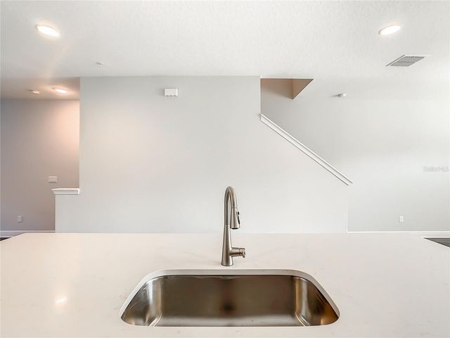 1108 SPOTTED SANDPIPER LOOP, Winter Springs, FL 32708