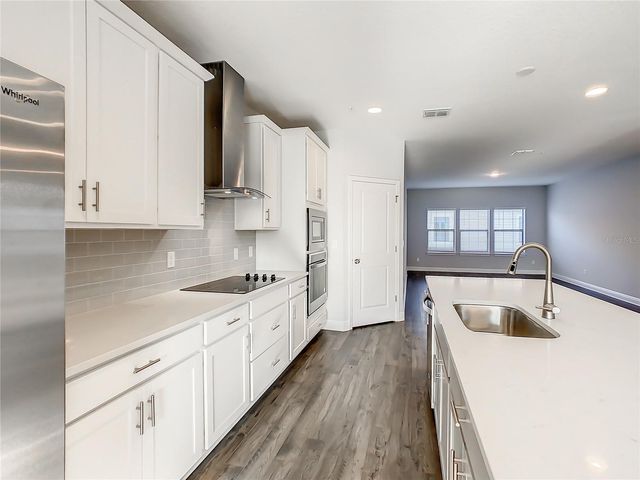 1108 SPOTTED SANDPIPER LOOP, Winter Springs, FL 32708