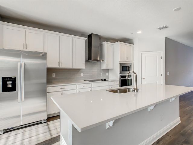 1108 SPOTTED SANDPIPER LOOP, Winter Springs, FL 32708