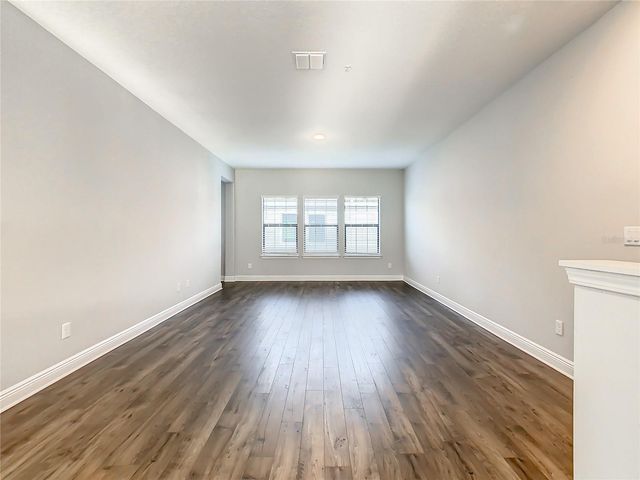 1108 SPOTTED SANDPIPER LOOP, Winter Springs, FL 32708