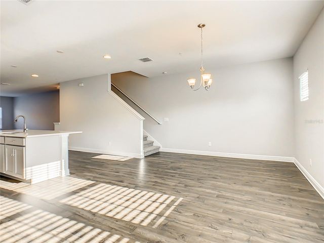 1108 SPOTTED SANDPIPER LOOP, Winter Springs, FL 32708