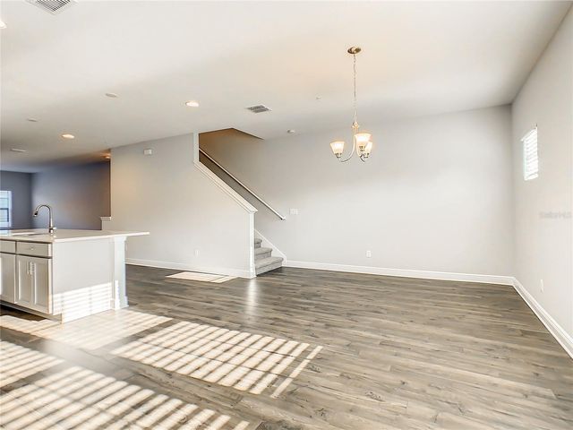 1108 SPOTTED SANDPIPER LOOP, Winter Springs, FL 32708