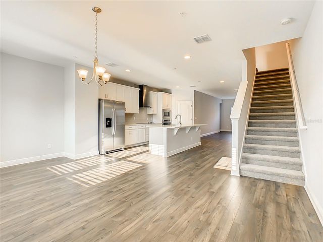 1108 SPOTTED SANDPIPER LOOP, Winter Springs, FL 32708