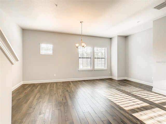 1108 SPOTTED SANDPIPER LOOP, Winter Springs, FL 32708