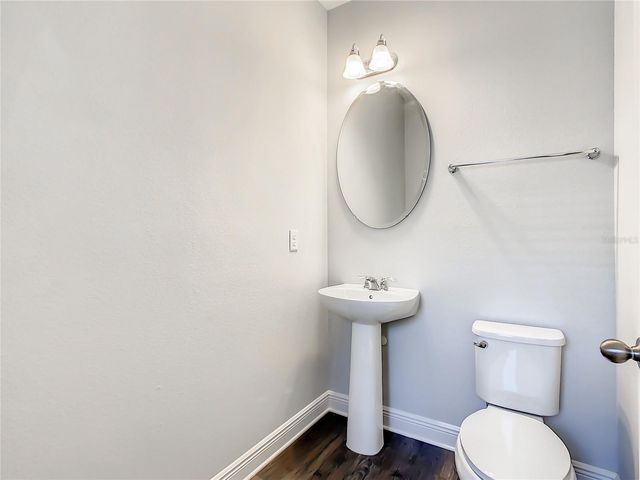 1108 SPOTTED SANDPIPER LOOP, Winter Springs, FL 32708