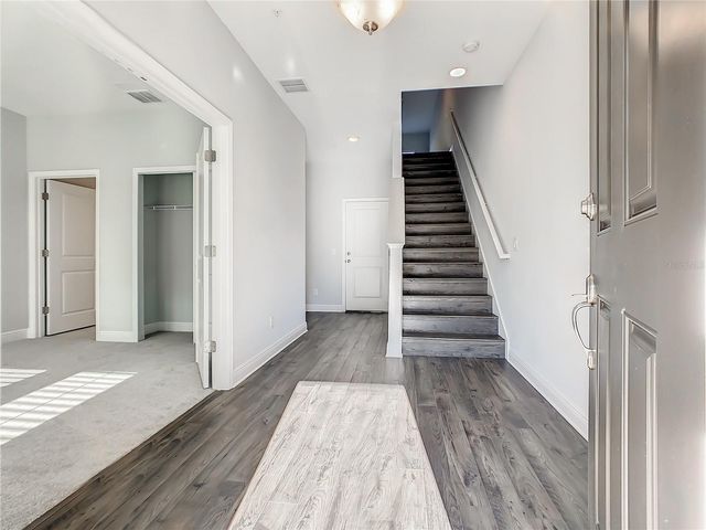 1108 SPOTTED SANDPIPER LOOP, Winter Springs, FL 32708