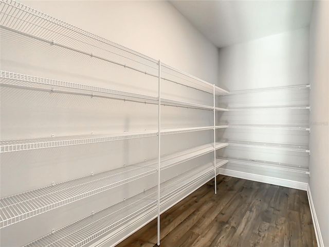 1108 SPOTTED SANDPIPER LOOP, Winter Springs, FL 32708