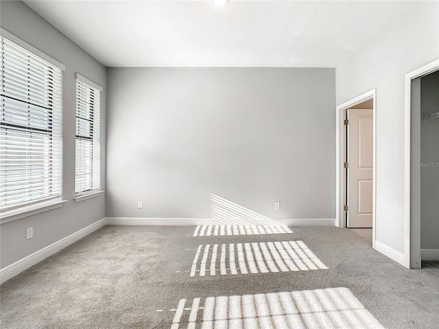 1108 SPOTTED SANDPIPER LOOP, Winter Springs, FL 32708