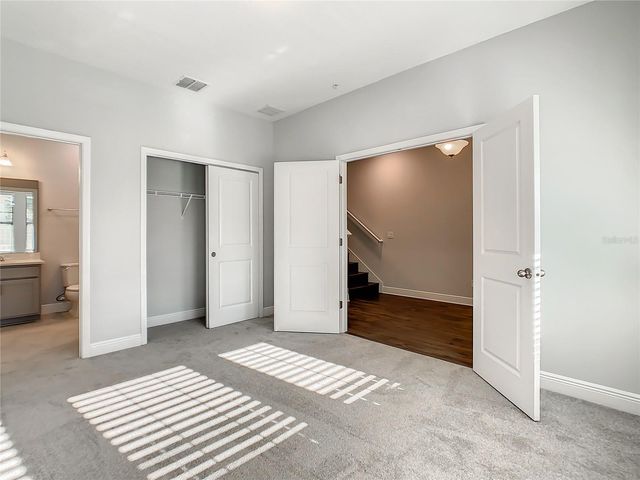 1108 SPOTTED SANDPIPER LOOP, Winter Springs, FL 32708