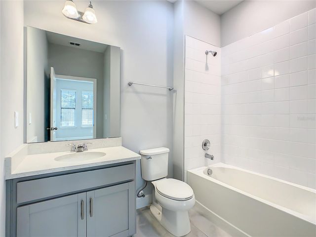 1108 SPOTTED SANDPIPER LOOP, Winter Springs, FL 32708