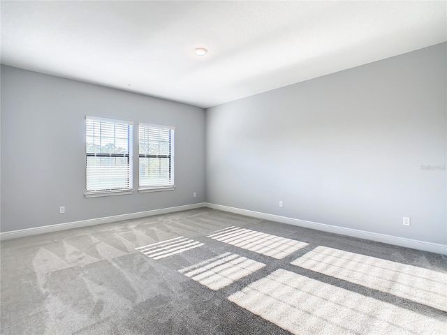 1108 SPOTTED SANDPIPER LOOP, Winter Springs, FL 32708