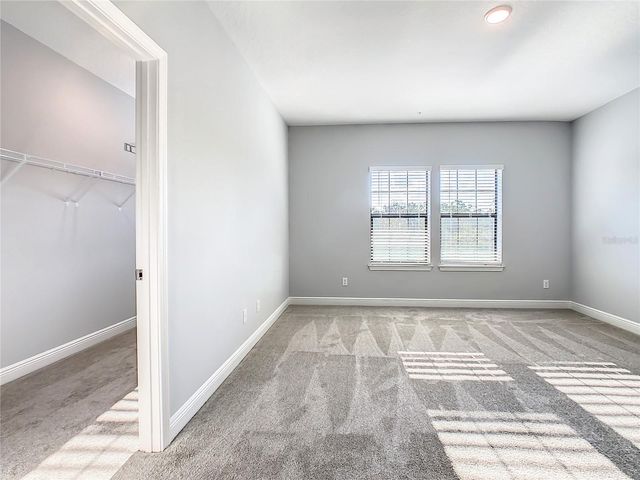 1108 SPOTTED SANDPIPER LOOP, Winter Springs, FL 32708