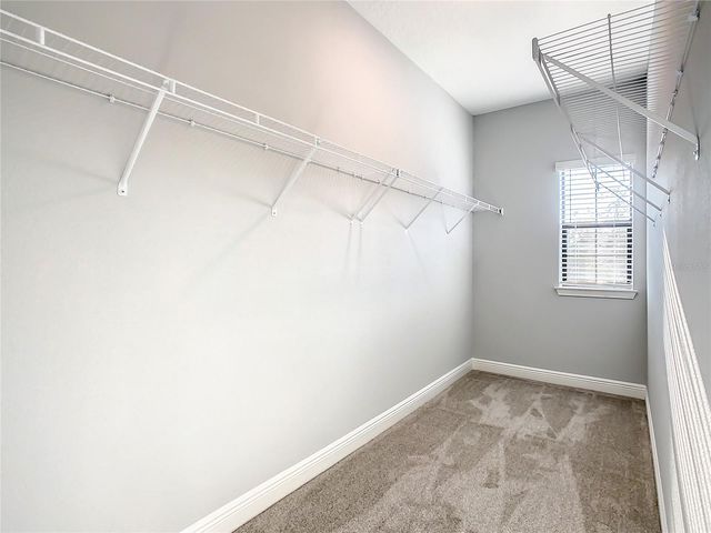 1108 SPOTTED SANDPIPER LOOP, Winter Springs, FL 32708