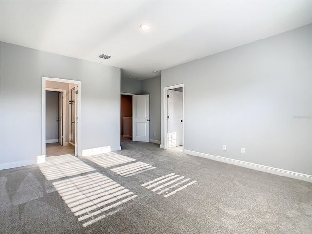 1108 SPOTTED SANDPIPER LOOP, Winter Springs, FL 32708