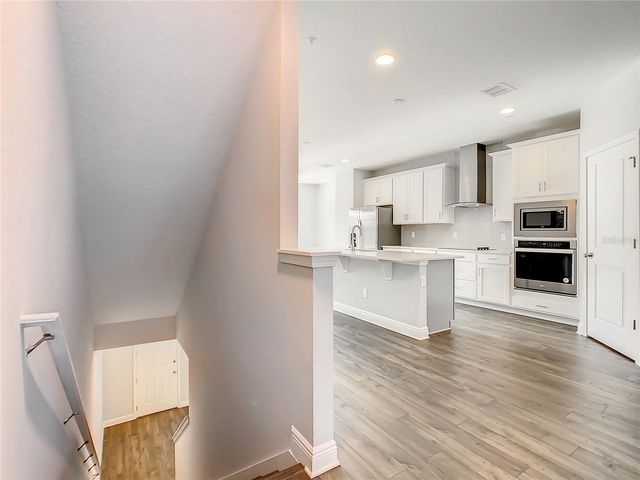 1108 SPOTTED SANDPIPER LOOP, Winter Springs, FL 32708