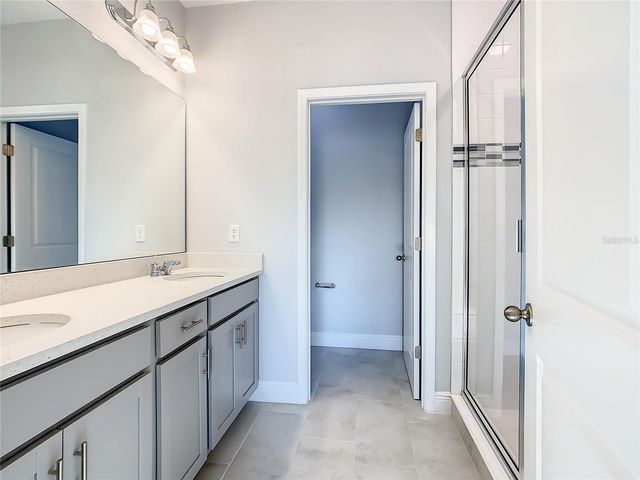 1108 SPOTTED SANDPIPER LOOP, Winter Springs, FL 32708