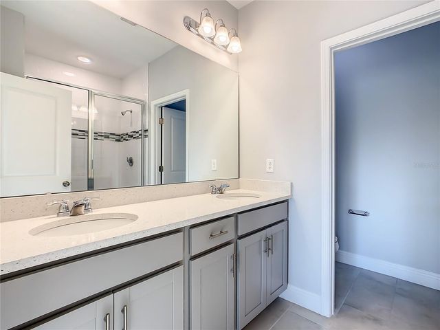 1108 SPOTTED SANDPIPER LOOP, Winter Springs, FL 32708