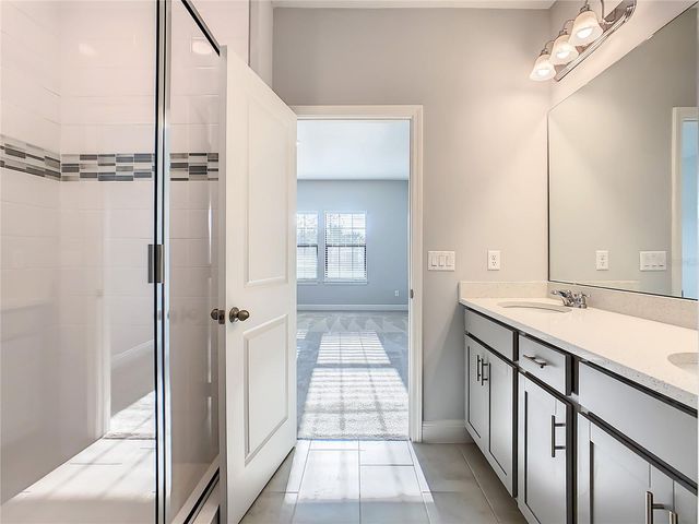 1108 SPOTTED SANDPIPER LOOP, Winter Springs, FL 32708