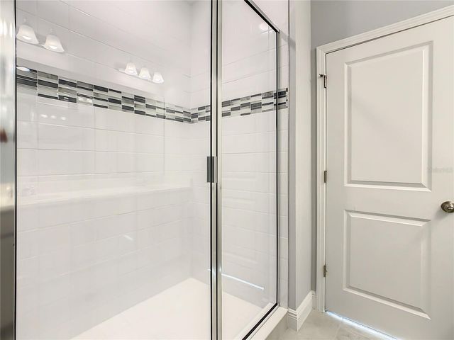 1108 SPOTTED SANDPIPER LOOP, Winter Springs, FL 32708