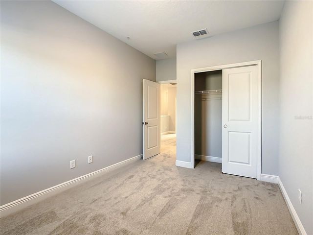 1108 SPOTTED SANDPIPER LOOP, Winter Springs, FL 32708