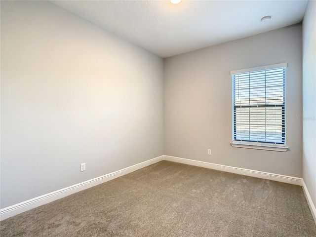 1108 SPOTTED SANDPIPER LOOP, Winter Springs, FL 32708