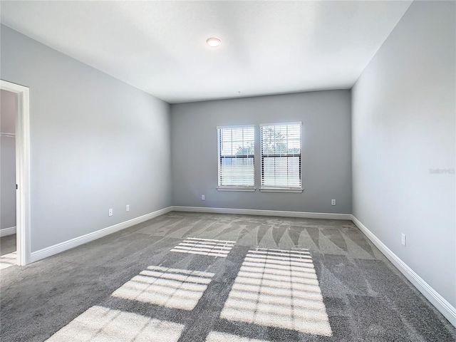 1108 SPOTTED SANDPIPER LOOP, Winter Springs, FL 32708