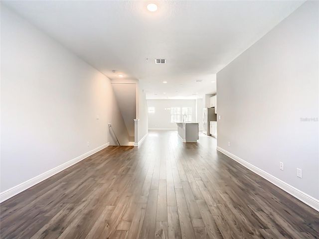 1108 SPOTTED SANDPIPER LOOP, Winter Springs, FL 32708