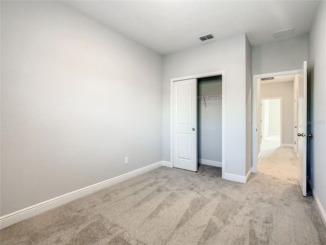 1108 SPOTTED SANDPIPER LOOP, Winter Springs, FL 32708