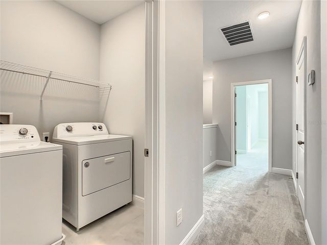 1108 SPOTTED SANDPIPER LOOP, Winter Springs, FL 32708